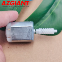 รถอุปกรณ์เสริมประตูล็อคซ่อมสำหรับ Toyota RAV4 2001-2005 Corolla 2001-2008 Center ล็อคมอเตอร์ Actuator 12V