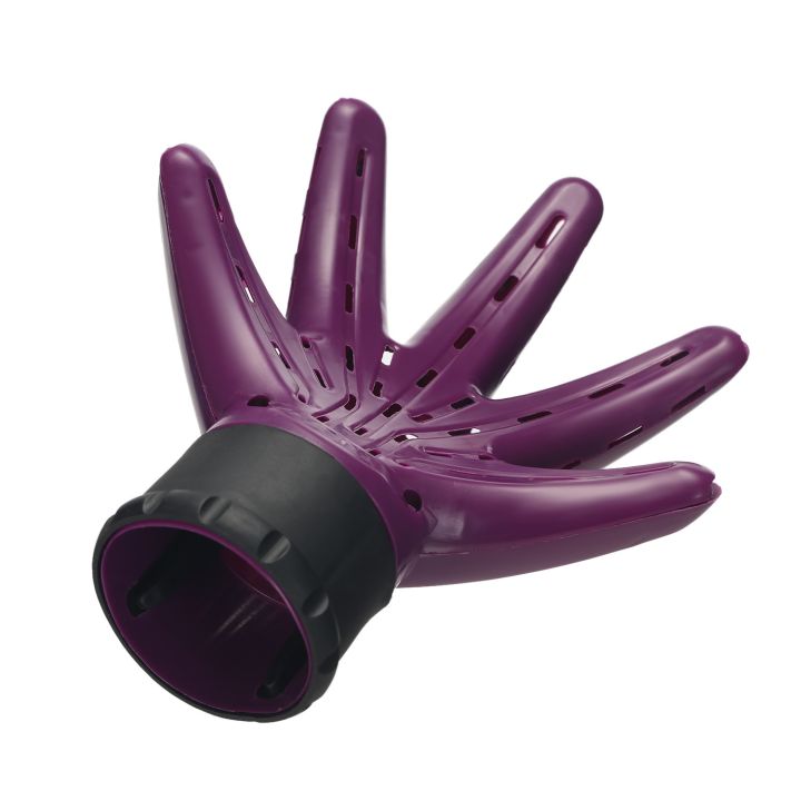 universal-hairdryer-diffuser-cover-air-diffuser-hair-diffuser-hand-shape-diffuser-hairdressing-curly-hair-style-tools