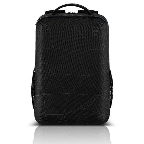 dell-essential-backpack-15-กระเป๋าสะพายหลัง-กระเป๋าใส่โน๊ตบุ๊ค-แล็ปท็อป-ขนาดหน้าจอสูงสุด-15-6-นิ้ว-ของแท้-black