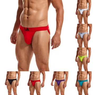 Skiny Underwear for men, Buy online