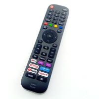 EN2G30H Original Remote Control EN2G30H for Hisense VIDCAA LED LCD TV