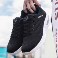 High Quality Mens Sneakers Outdoors Mens Casual Shoes Soft breathable comfortable lightweight air cushion Male shoes