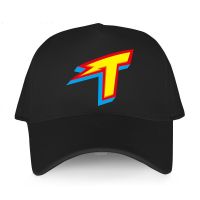 Baseball Cap Snapback Hip Hop Spring Summer Solid Sunhat THE THUNDERMANS CHEST LOGO Unisex Teens Cotton Caps Outdoor casual hat