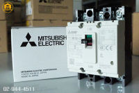 BREAKER MITSUBISHI NF30-CS, 3P 5A