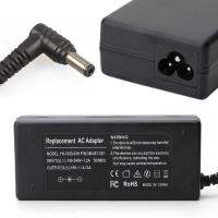 AC adapter For Asus 19V 4.74A DC 5.5*2.5 mm ที่ชาร์จ notebook 19V4.74A หัวเหลือง ใช้ร่วมกันได้ for Asus