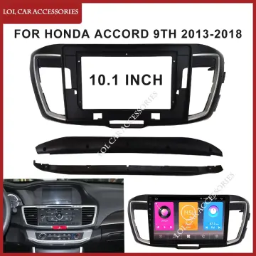 Shop Stereo For Car Honda Accord with great discounts and prices