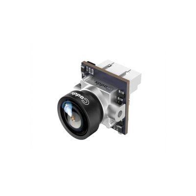 【Camera】กล้องสำหรับโดรน FPV Caddx Ant 4:3 1200TVL ขนาดกล้อง 14mm/19mm เหมาะสำหรับโดรนจิ๋ว Tiny whoop ขนาด 65 75 85mm Crux35 Crux3 Crux3NLR