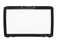 New For Dell Latitude E5530 LCD Frame with Webcam Port 043N2P 43N2P