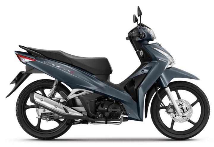 ไส้กรองอากาศจากศูนย์-honda-แท้-รุ่น-w125i-2012-ปลาวาฬ-ไส้กรองรถwave125i-ไส้กรองเวฟปลาวาฬ-ไส้กรอง125หัวฉีด-รหัส-17210-kyz-v00