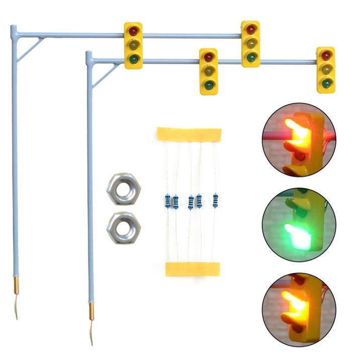 20ma-ไฟทาสีแสงแต่ละดวงติดตั้งง่ายจัดวางผังเครื่องชั่งพร้อมไฟ-led