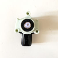 Rear Left Suspension Height Control Level Sensor for LEXUS RX270350450H 08-15 8940848030 89408-0E010 89408-48030