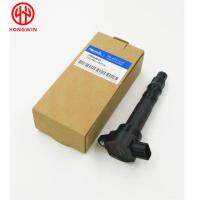 MD361710 MR994643 Ignition Coil for Mitsubishi Lancer Engine Code 4G18 4B11 4B12 1.6L 2.0L 2.4