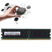 1 PCS RECC RAM Memory PC2 5300P 2RX4 REG ECC Server Memory RAM 8GB 667Mhz for Workstations