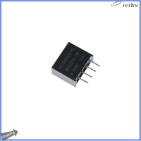 jianzhanqinl B0505S-1W DC-DC 5V power supply MODULE 4 PIN Isolated Converter ใหม่ Z3