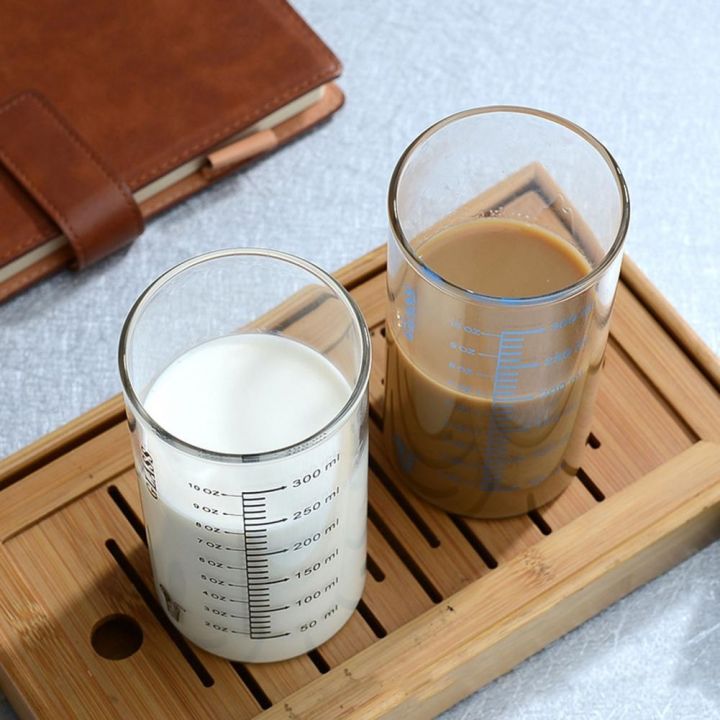 cw-glass-measuring-milk-cup-with-scale-supplies-espresso-ounce-measure-mug