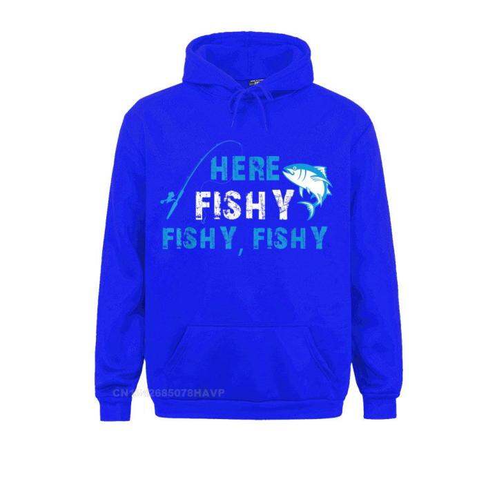 sudadera-con-capucha-de-fishy-para-hombre-con-estampado-de-pescador-ropa-para-parte-superior-masculina-de-manga-larga-para-verano-y-oto-o