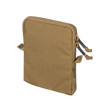 Document Case Insert ของแท้ Helikon-Tex