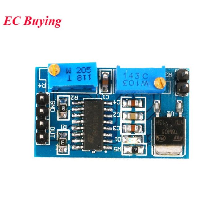 Sg3525 Lm358 Inverter Driver Board Mixer Preamp Drive Board 12v 24v Lazada Singapore 9892