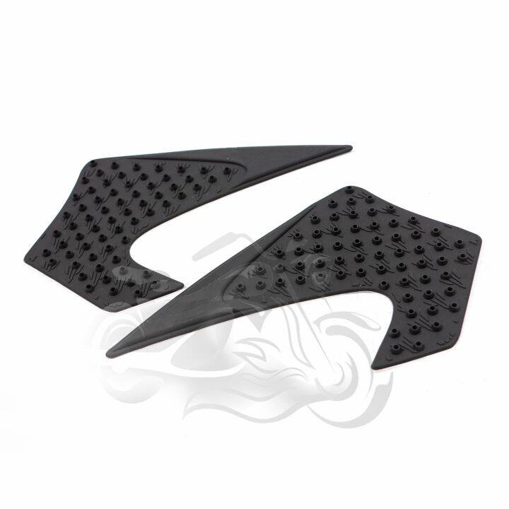 fit-for-2014-2017-yamaha-mt-07-mt07-tank-traction-pad-side-gas-knee-grip-protector-anti-slip-sticker-mt-07-fz07-2015-2016