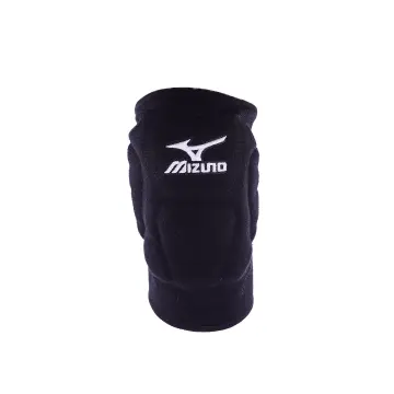 Harga kneepad hot sale mizuno