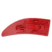 81910-53021 81920-53021 Rear Bumper Reflector Reflector Warning Lights Car Replacement For IS250 IS350 2006-2013