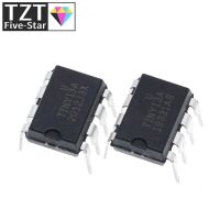 TZT 10pcs ATTINY13A-PU ATTINY13A ATMEL ATTINY13 13A-PU 8DIP IC