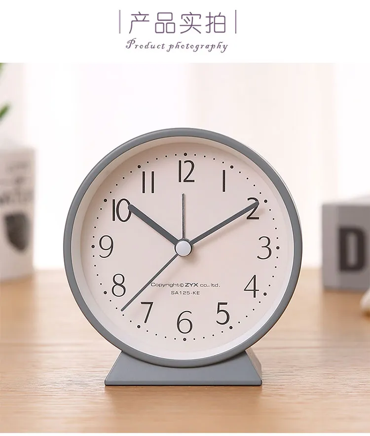 Top more than 160 silent alarm watch best vietkidsiq.edu.vn