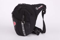 ஐ For Belt Bag Motorcycle Bag Waterproof Thigh Bag Waist Pack Riding Waist Hip Motorcycle Leg Bag