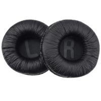 Replacement Cushion ear pads earmuff earpads pillow cover for JBL TUNE600BT headphone