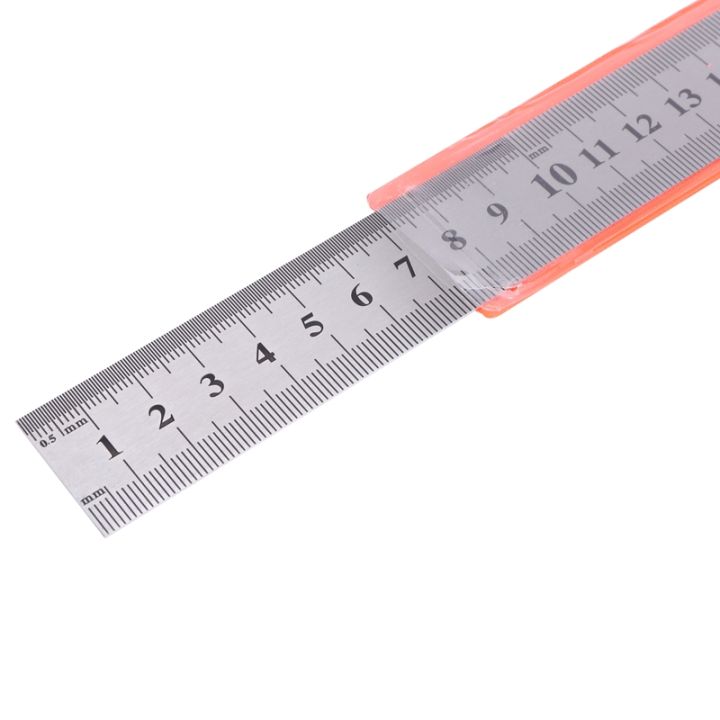 groove-right-stainless-steel-metric-ruler-50-cm-stainless-metric-ruler