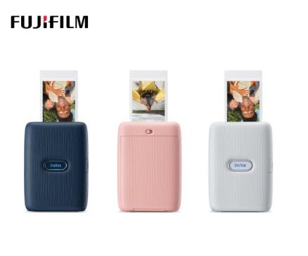 fujifilm-instax-mini-link-ประกันศูนย์-พร้อมส่ง-ปริ้นเตอร์