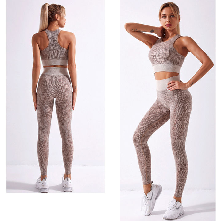 seamless-yoga-set-snakeskin-sport-set-women-2-piece-gym-set-workout-clothes-for-women-sports-bra-sport-leggings-women-tracksuits