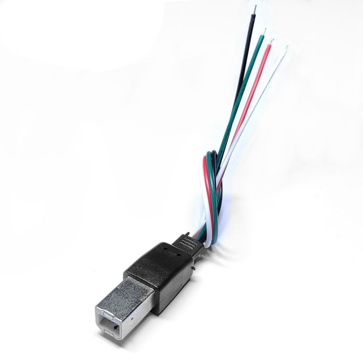 usb-printing-line-is-applicable-to-hp-brother-epson-and-other-printer-data-diy-processing-welding-connection-line