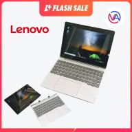 Laptop 2in1 Lenovo ideapad D330, nhỏ gọn chuyên văn phòng thumbnail