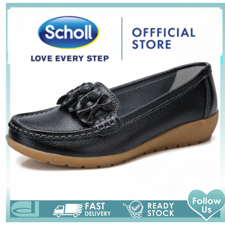 scholl-สกอลล์-scholl-รองเท้าสกอลล์-เมล่า-mela-รองเท้ารัดส้น-ผู้หญิง-รองเท้าสุขภาพ-นุ่มสบาย-กระจายน้ำหนักscholl-รองเท้าแตะ-scholl-รองเท้าแตะ-รองเท้า-scholl-ผู้หญิง-scholl-รองเท้า-scholl-รองเท้าแตะ-scho