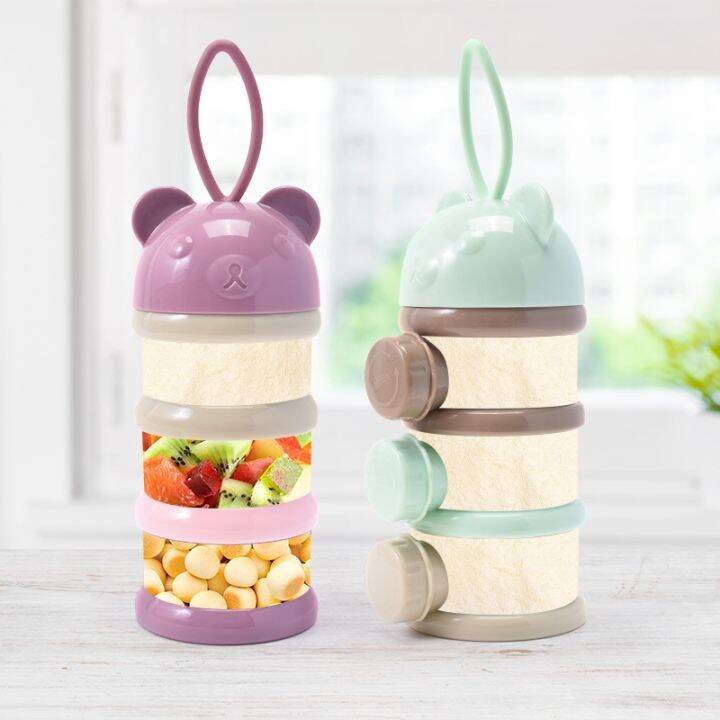 jh-3pcs-4pcs-baby-storage-infant-toddler-dispenser-food-kids-snack-box