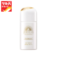 Anessa Day Serum Spf50+Pa++++30Ml / แอนเนสซ่า เดย์ เซรั่ม เอสพีเอฟ 50+พีเอ++++30มล.