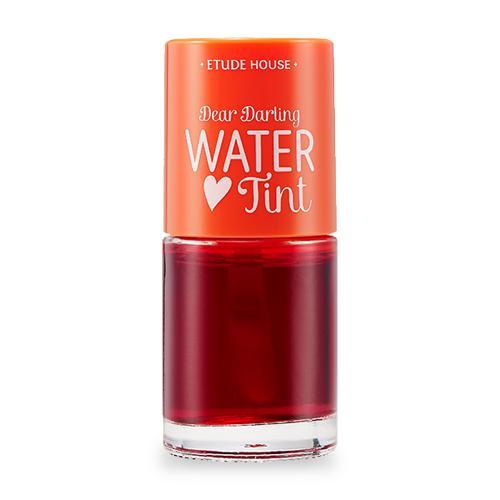 etude-house-dear-darling-water-tint-3strawberry-tint-สูตรน้ำ-สีสันสดใสเหมือนน้ำผลไม้-พกพาสะดวก