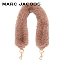 MARC JACOBS THE YEAR OF THE RABBIT SHOULDER STRAP RE22 S376M06RE22259 สายกระเป๋า