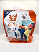 GoodWill กู๊ดวิล ครีมเทียมข้นหวาน ขนาด 2กก. // PJ Shop Food and Packaging