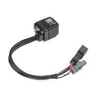 Car Backup Camera Rear View Backup Camera 95B980551L 5Q0980556B for 2015-2020 95B.980.551.L