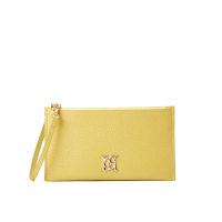 O&amp;B กระเป๋า Josephine Clutch in Star Fruit