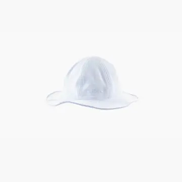 levis bucket hat - Buy levis bucket hat at Best Price in Malaysia |  .my