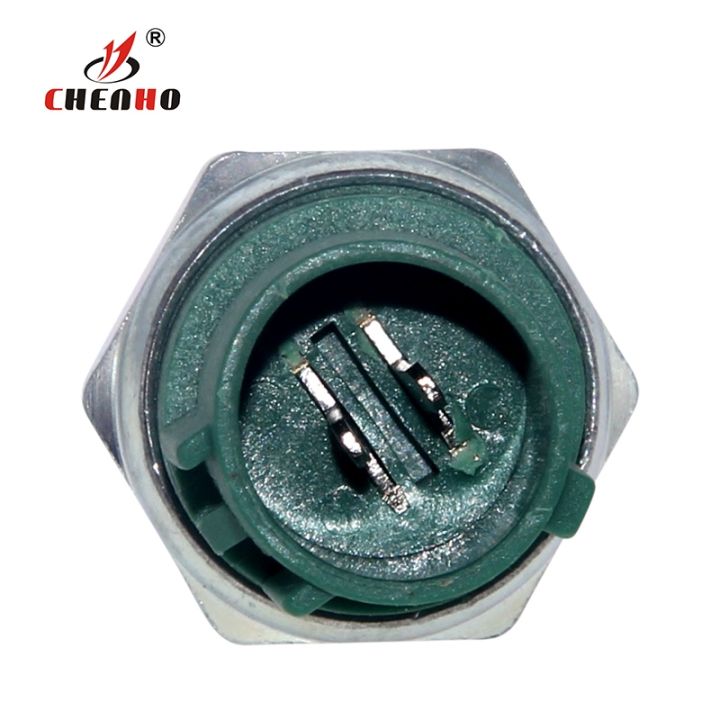 high-quality-oil-pressure-switch-sensor-for-honda-integra-civic-vtec-accord-prelude-b16a-b18c-d16y8-37250-pr3-003