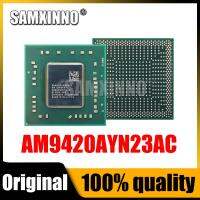 TEX100% New AM9420AYN23AC BGA Chipset