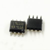 NEW 10PCS/LOT L9615D L9615 SOP-8