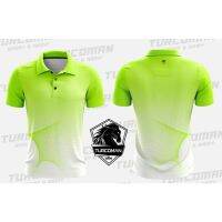 Golf Jersey / Golf Polo t-shirt/Dryfit t-shirt/Trc golf 03（Contact the seller, free customization）