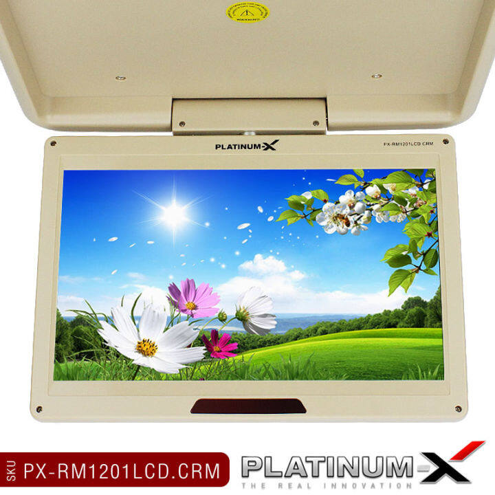 จอเพดาน-รถยนต์-12-1นิ้ว-15-6นิ้ว-18-5นิ้ว-roofmount-monitor-พร้อมไฟled-จอภาพ-รองรับระบบ-ntsc-pal-จอเพดานติดรถยนต์-วิทยุติดรถยนต์-เครื่องเสียงรถ-จอรถยนต์