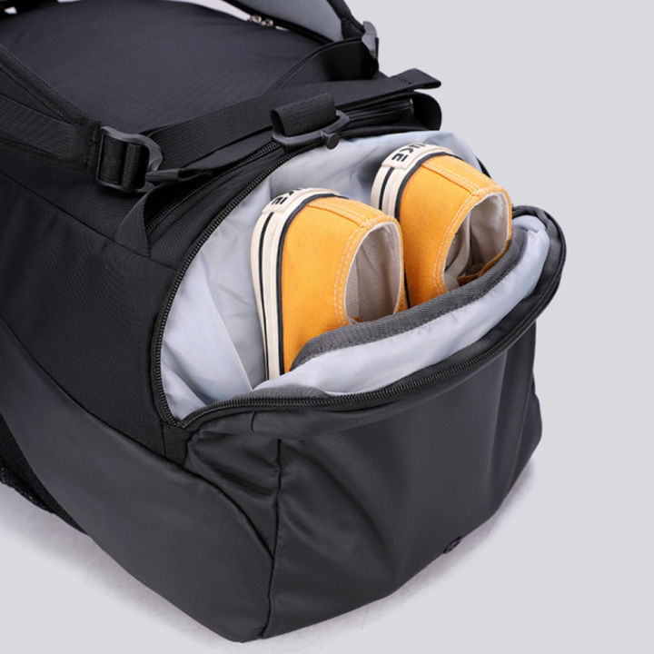 dry-wet-gym-bag-multifunction-backpack-mens-sports-bag-women-fitness-sport-for-travel-yoga-training-luggage-tourist-bag-x226a
