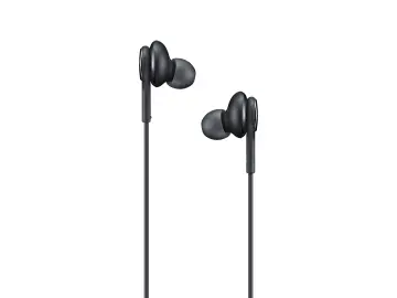 Buy Samsung Galaxy S20 Fe Earphone devices online Lazada .ph